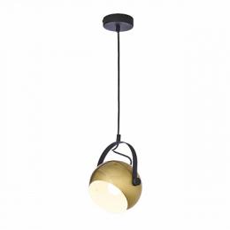 Изображение продукта Подвесной светильник TK Lighting 
